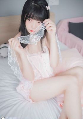 新婚之夜在线观看_BD神马影院手机在线