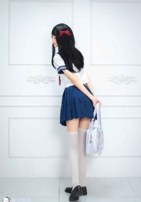红楼梦86版电视剧_DVD手机在线看