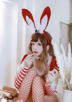 老同学的妻子欧美电影在线播放_国产剧免费电视剧