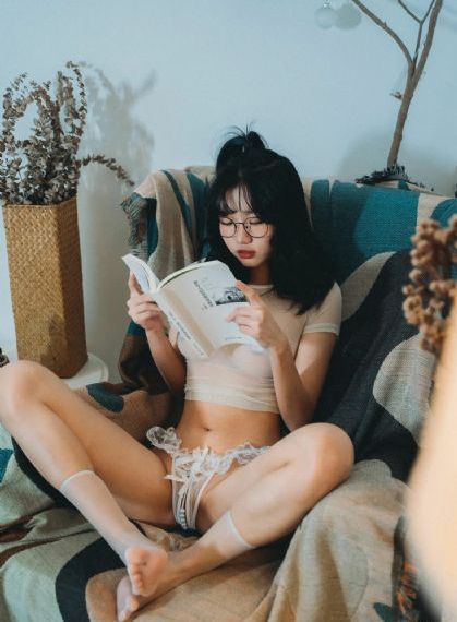 送你一朵小红花电影_720超清免费观看