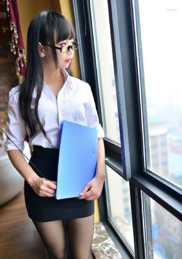 邪教档案之末日风暴_蓝光高清视频观看