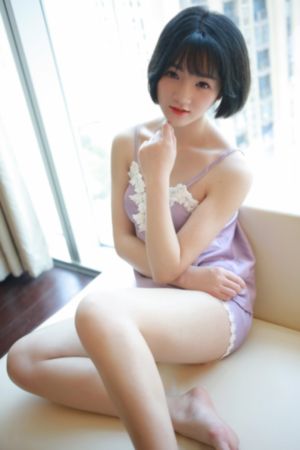 97视频总站_在线电影观看