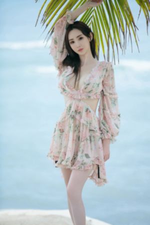 交通费菲律宾电影_日韩在线播放专区