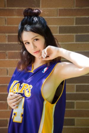欧美91视频_剧情片电影在线看