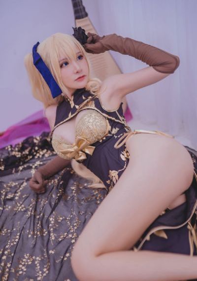 倚天屠龙记吴启华版_剧情片免费在线观看