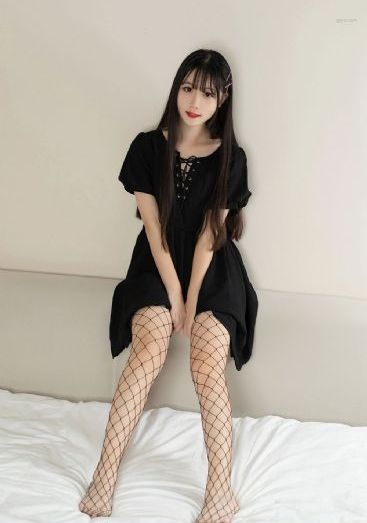 为有暗香来 电视剧_DVD在线观看视频