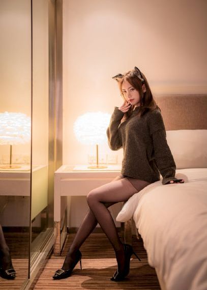 女子特遣队_720高清视频观看