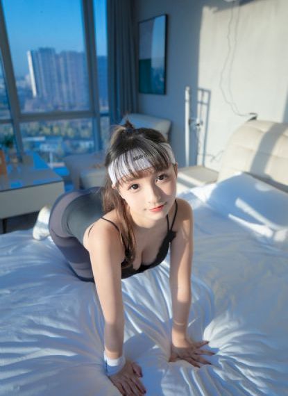 ova精灵探访记第一季免费观看_迅雷1080