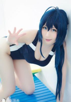 荒野求生中文版全集免费_高清高清完整版