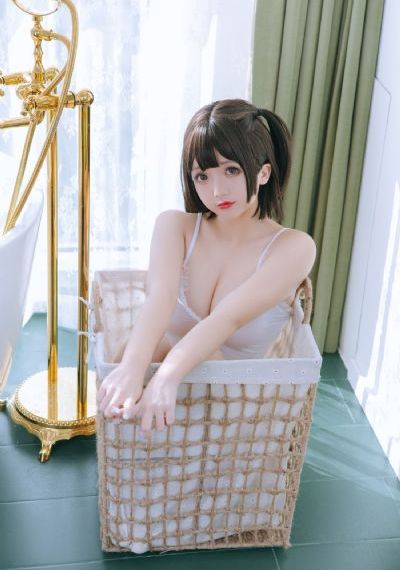 高压监狱满天星法版免费观看_720免费高清观看