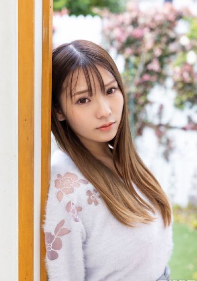 传奇人生短剧免费观看一口气看完_BD韩语在线观看高清