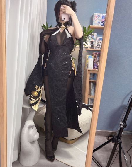《巨人族的新娘》动漫免费观看_BD神马影院手机在线