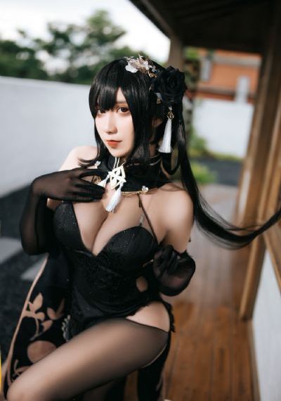 色迷谜_BD韩语在线播放观看