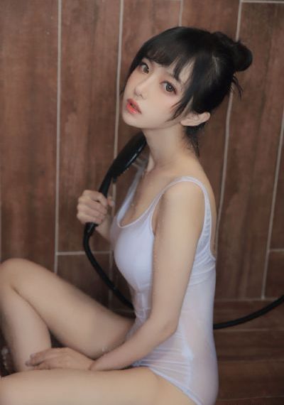 禁宫艳史h3_HD电影完整版在线观看