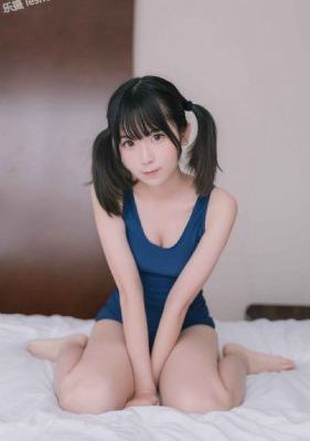 流金岁月港剧_国产剧全集在线观看