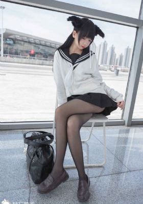 刑侦日记国语版电视剧免费观看_1080日韩免费观看