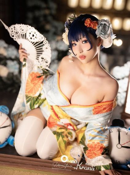 黑冰脚踏天地_欧美电影在线