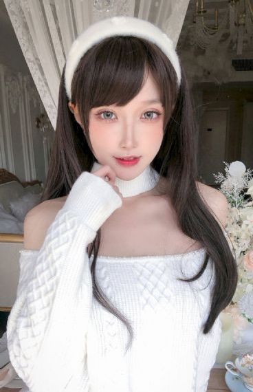 妈妈的朋友完整版在线观看_1080P在线视频播放