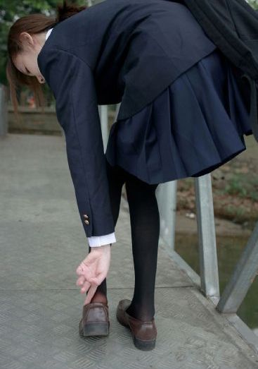 画罪师电视剧全集免费完整版高清_BD高清在线观看