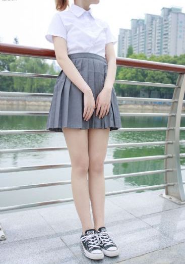 小的朋友中字_BD韩语超清在线观看