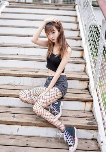 青梅竹马是消防员第二季动漫_蓝光BD在线观看