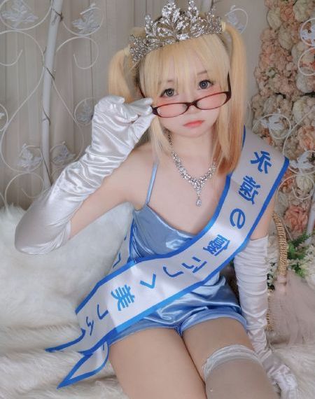 致命注射_BD国语超清免费观看