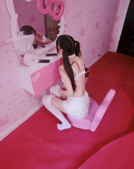 《情事》莫妮卡未删减_BD英语完整在线观看