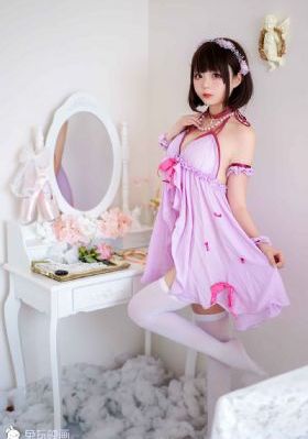 女人是男人未来的人_免费完整版高清