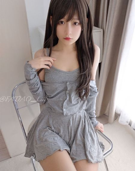 妈妈的朋友5免费观看_加长未删减版在线观看