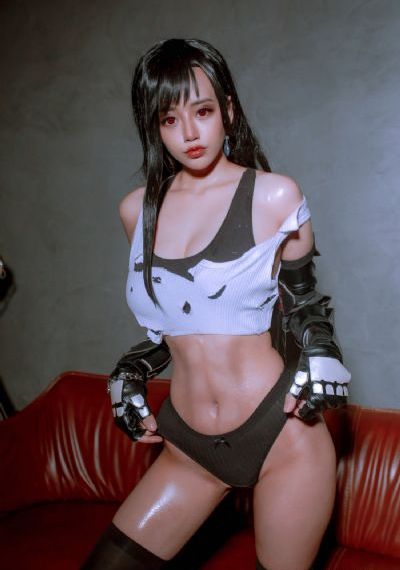 剑来动漫在线_BD韩语电影在线观看