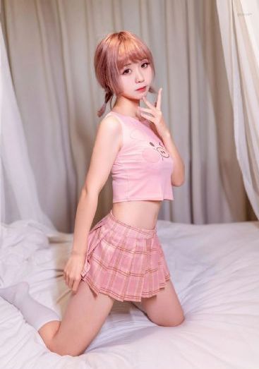 三分之一的情人_1080手机免费观看完整