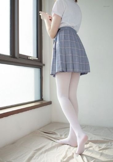 99电影网电视剧免费观看_BD国语全集免费观看