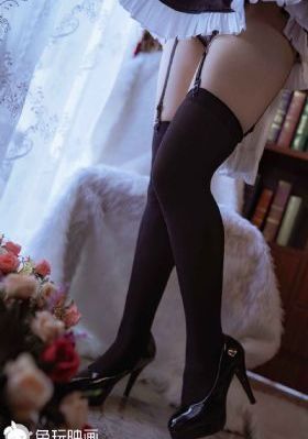 漫画神拳电影免费观看全集_DVD神马在线观看