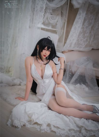 《良辰好景知几何》电视剧_剧情片完整在线观看