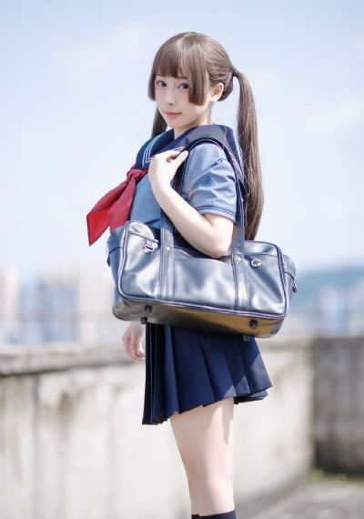 老师xxxxxxxxx59_BD韩语手机在线观看