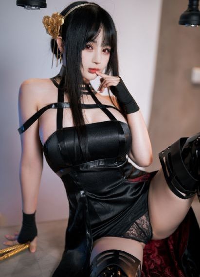 崛起从职场开始_免VIP免费在线观看