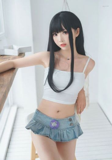 尿在里面h灌尿_蓝光免费在线观看