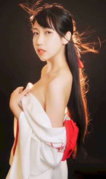 《大丈夫》电视剧_BD韩语免费全集观看