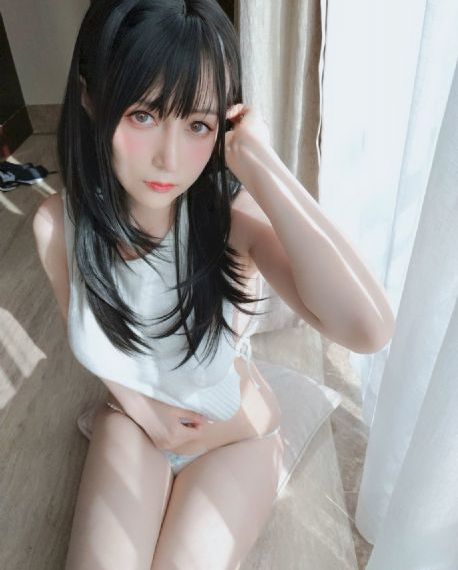 秘书啊灬啊别停灬啊灬快_在线播放-手机免费播放动漫