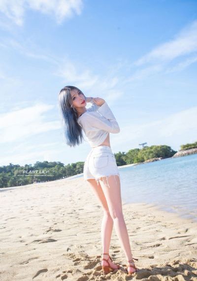 丁香花影院_剧情片影视在线观看