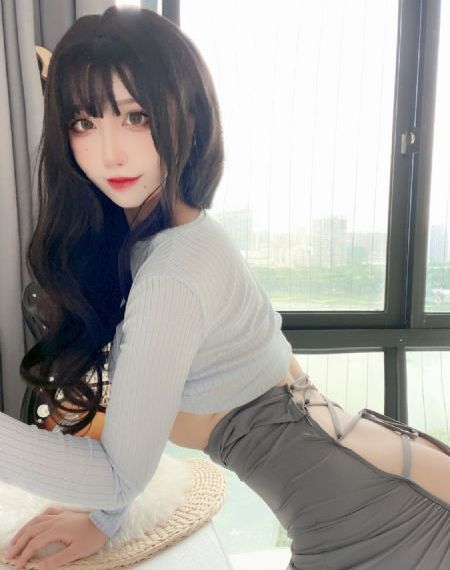 丈夫的朋友在线观看_在线电影观看