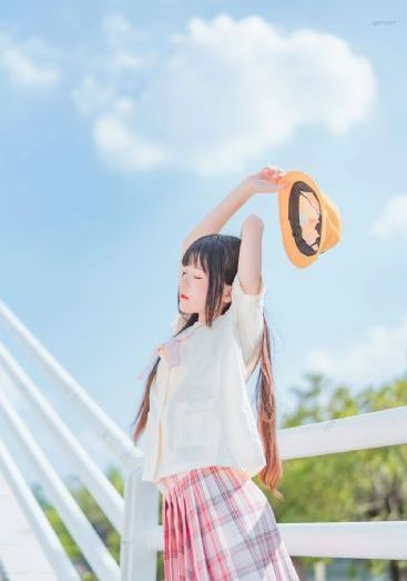 厨房里的春天_1080P神马在线观看
