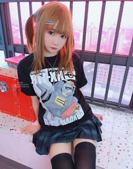 禁漫天堂在线_1080P在线视频播放