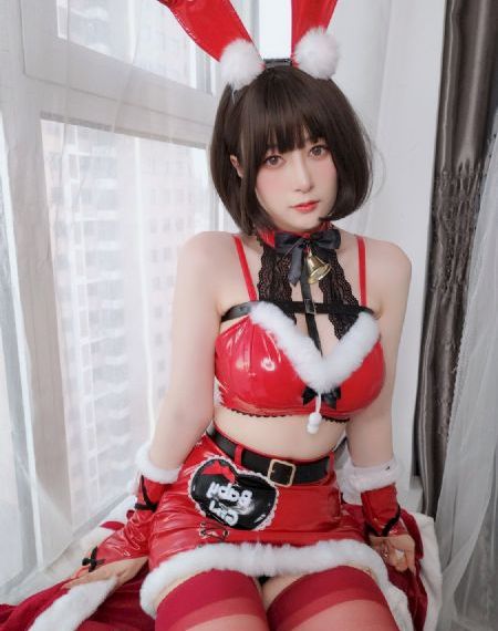 中国美女囗交视频免费看_高清手机在线观看