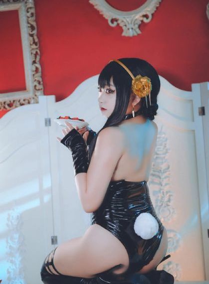 遮天樱花动漫免费观看高清版_蓝光在线观看高清