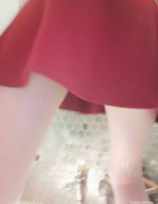 第八影院理论片_蓝光HD高清在线观看