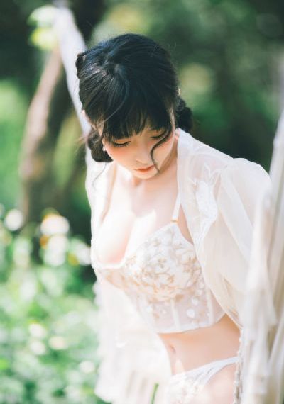 庆余年第一季特别版免费观看_蓝光电视剧在线观看
