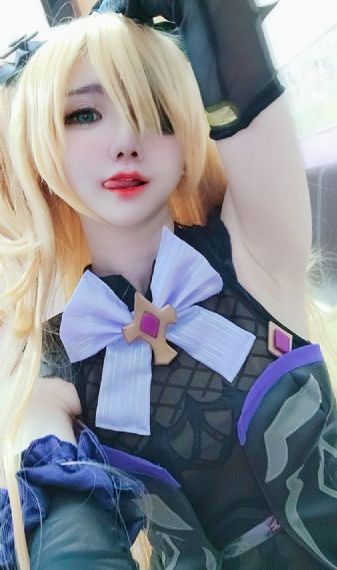 乌克兰极品少妇xxxx做受小说_HD电影免费在线