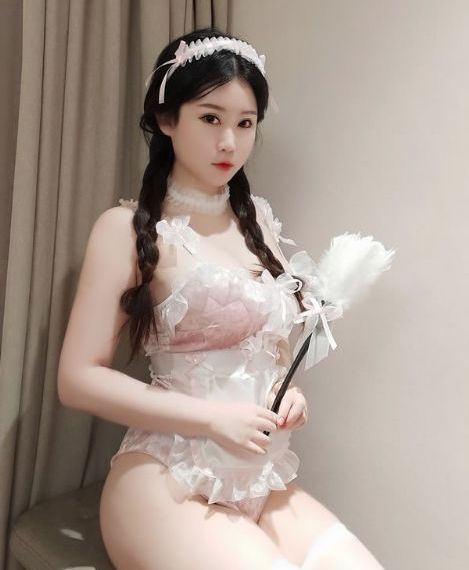 交换邻居女朋友_4K全集在线观看