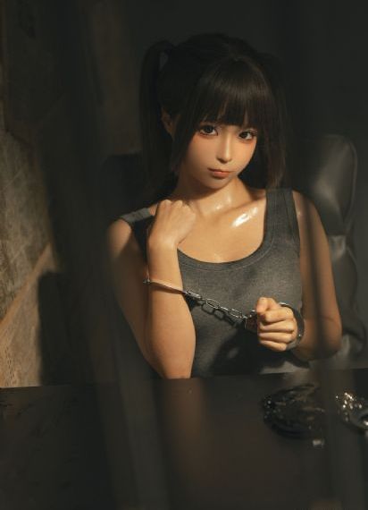 晚安为我的妹妹而失眠第三集_DVD完整在线观看